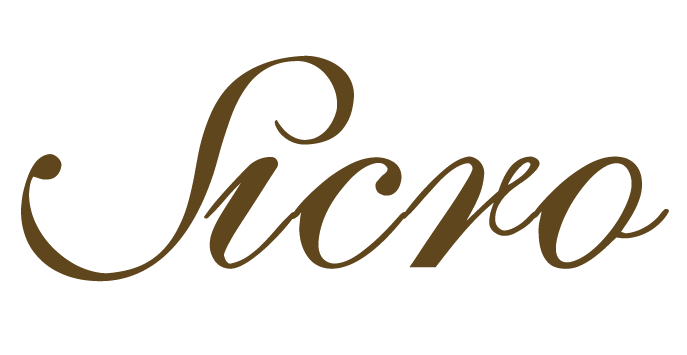 sicro